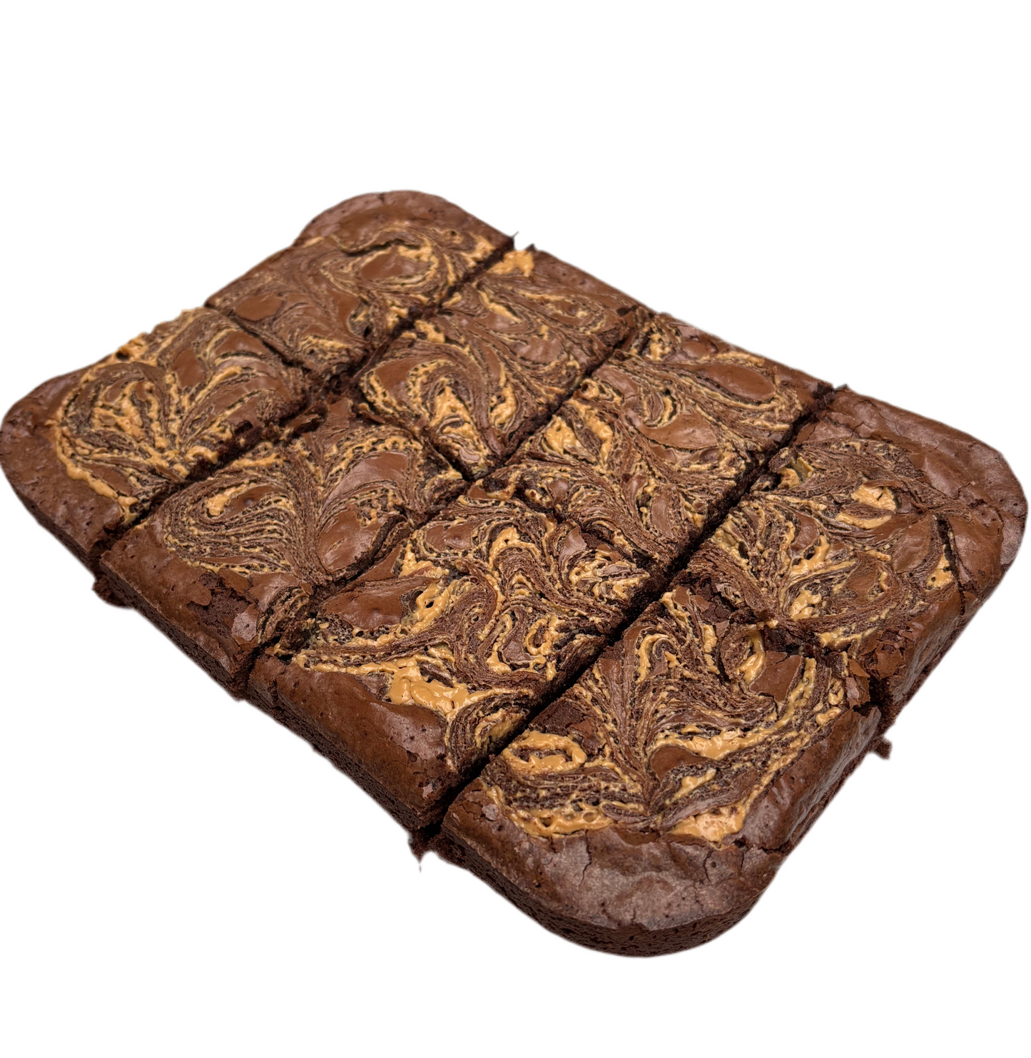 Brownies