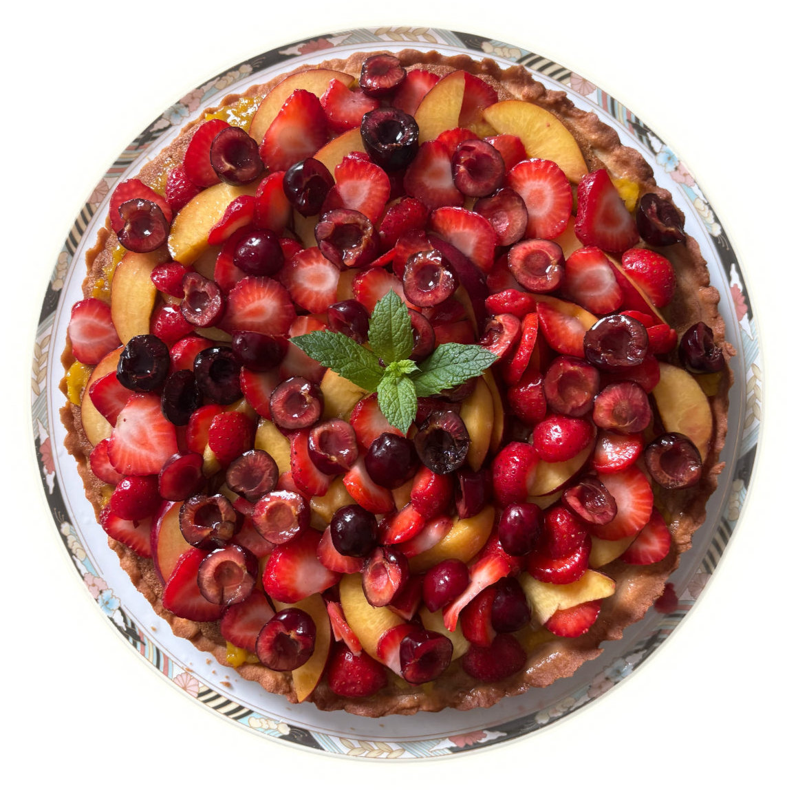 La Noisette d’Orchard