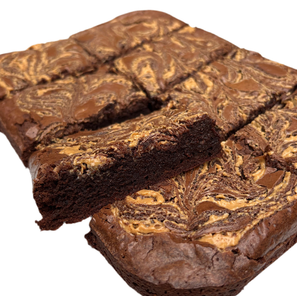 Brownies