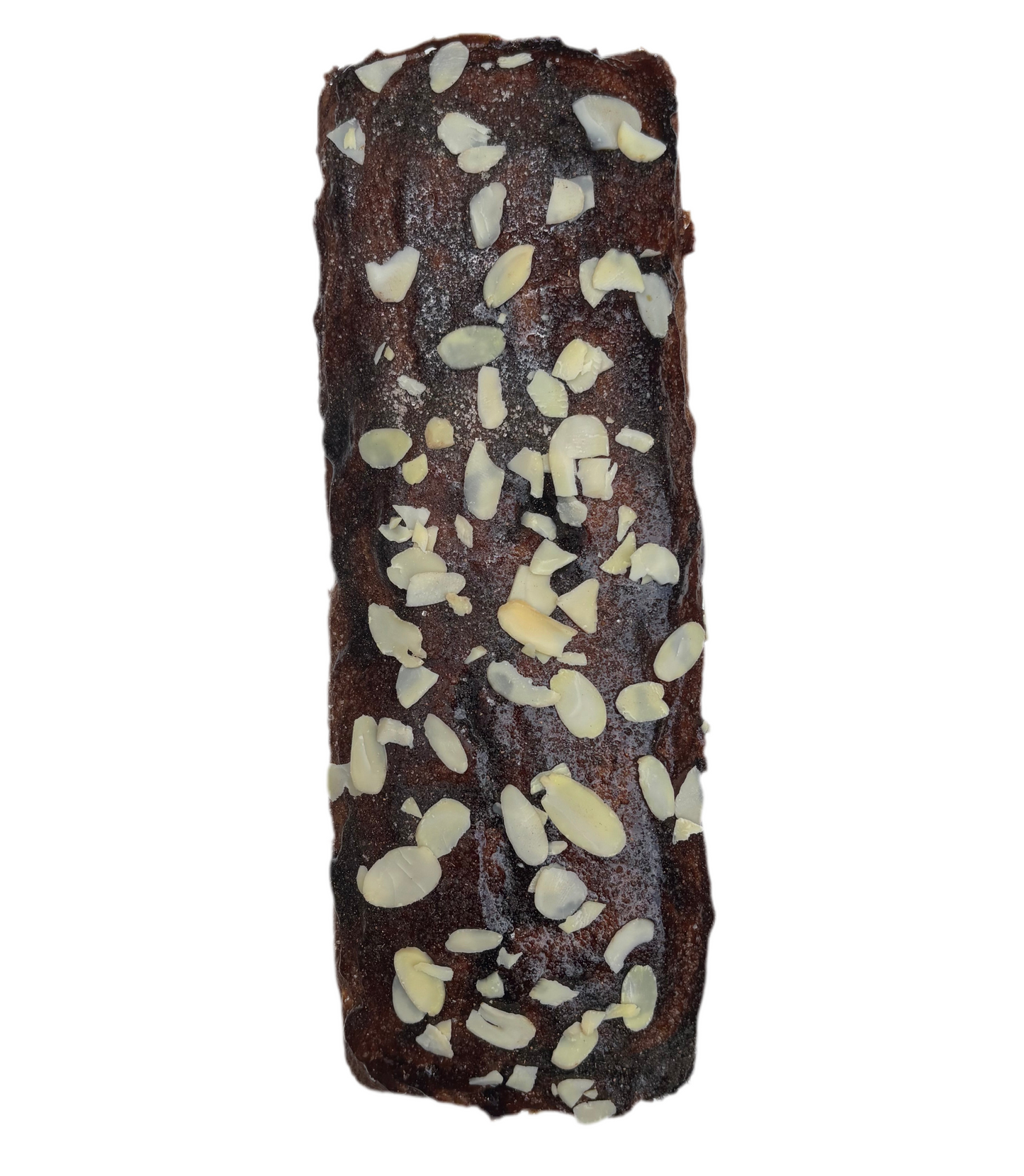 Apple Autumn Loaf