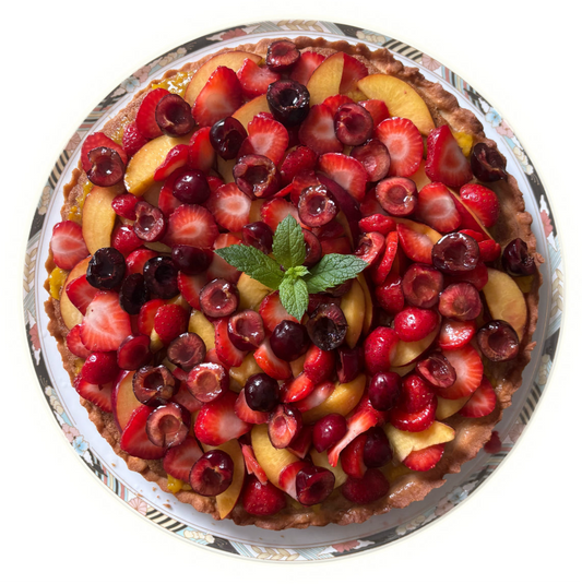 La Noisette d’Orchard