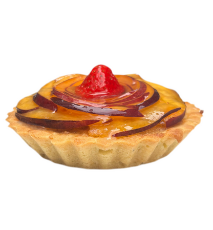Mini Tartelette des Saisons