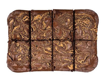 Brownies
