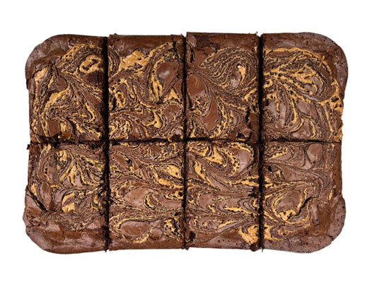 Brownies