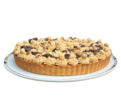 Praliné Noissette