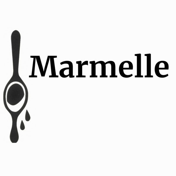 Marmelle